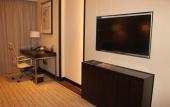 Туры в отель JunLuxe Hotel Guangzhou Zengcheng