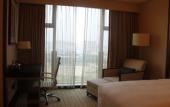Туры в отель JunLuxe Hotel Guangzhou Zengcheng