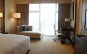 Туры в отель JunLuxe Hotel Guangzhou Zengcheng