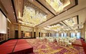 Туры в отель JunLuxe Hotel Guangzhou Zengcheng