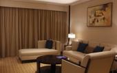 Туры в отель JunLuxe Hotel Guangzhou Zengcheng