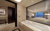 Туры в отель JunLuxe Hotel Guangzhou Zengcheng