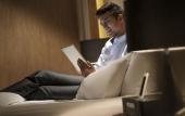 Туры в отель JunLuxe Hotel Guangzhou Zengcheng