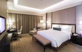 Туры в отель JunLuxe Hotel Guangzhou Zengcheng