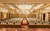 Туры в отель JunLuxe Hotel Guangzhou Zengcheng