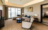 Туры в отель JunLuxe Hotel Guangzhou Zengcheng