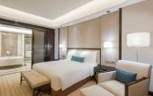 Туры в отель JunLuxe Hotel Guangzhou Zengcheng