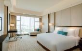 Туры в отель JunLuxe Hotel Guangzhou Zengcheng