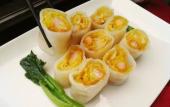 Туры в отель JunLuxe Hotel Guangzhou Zengcheng