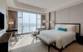 Туры в отель JunLuxe Hotel Guangzhou Zengcheng