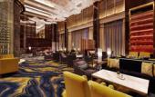 Туры в отель JunLuxe Hotel Guangzhou Zengcheng