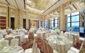 Туры в отель JunLuxe Hotel Guangzhou Zengcheng