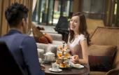 Туры в отель JunLuxe Hotel Guangzhou Zengcheng