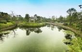 Туры в отель JunLuxe Hotel Guangzhou Zengcheng