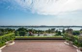 Туры в отель JunLuxe Hotel Guangzhou Zengcheng