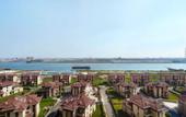 Туры в отель JunLuxe Hotel Guangzhou Zengcheng