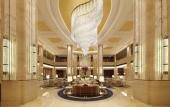 Туры в отель JunLuxe Hotel Guangzhou Zengcheng