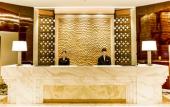 Туры в отель JunLuxe Hotel Guangzhou Zengcheng