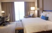 Туры в отель JunLuxe Hotel Guangzhou Zengcheng