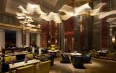 Туры в отель JunLuxe Hotel Guangzhou Zengcheng
