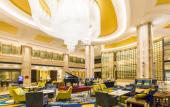 Туры в отель JunLuxe Hotel Guangzhou Zengcheng