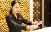 Туры в отель JunLuxe Hotel Guangzhou Zengcheng