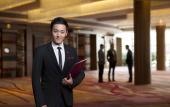 Туры в отель JunLuxe Hotel Guangzhou Zengcheng