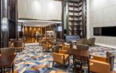 Туры в отель JunLuxe Hotel Guangzhou Zengcheng