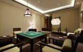 Туры в отель JunLuxe Hotel Guangzhou Zengcheng