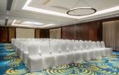 Туры в отель JunLuxe Hotel Guangzhou Zengcheng