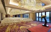 Туры в отель JunLuxe Hotel Guangzhou Zengcheng