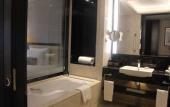 Туры в отель JunLuxe Hotel Guangzhou Zengcheng