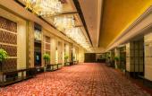 Туры в отель JunLuxe Hotel Guangzhou Zengcheng
