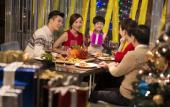 Туры в отель JunLuxe Hotel Guangzhou Zengcheng