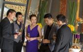 Туры в отель JunLuxe Hotel Guangzhou Zengcheng