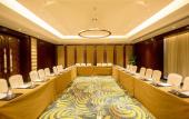 Туры в отель JunLuxe Hotel Guangzhou Zengcheng