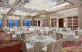 Туры в отель JunLuxe Hotel Guangzhou Zengcheng