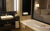 Туры в отель JunLuxe Hotel Guangzhou Zengcheng