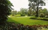 Туры в отель JunLuxe Hotel Guangzhou Zengcheng
