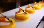 Туры в отель JunLuxe Hotel Guangzhou Zengcheng
