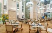 Туры в отель JunLuxe Hotel Guangzhou Zengcheng