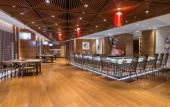 Туры в отель JunLuxe Hotel Guangzhou Zengcheng