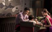 Туры в отель JunLuxe Hotel Guangzhou Zengcheng