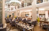 Туры в отель JunLuxe Hotel Guangzhou Zengcheng