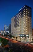 Туры в отель LOTTE CITY HOTEL ULSAN