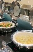 Туры в отель LOTTE CITY HOTEL ULSAN