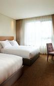 Туры в отель LOTTE CITY HOTEL ULSAN