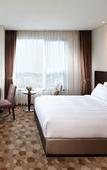 Туры в отель LOTTE CITY HOTEL ULSAN