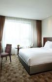 Туры в отель LOTTE CITY HOTEL ULSAN