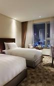 Туры в отель LOTTE CITY HOTEL ULSAN